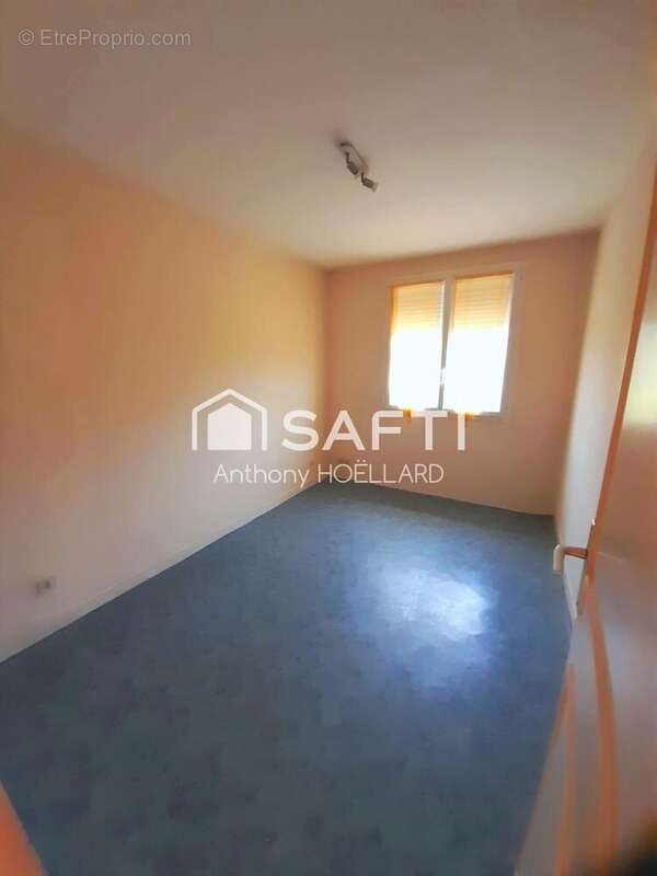 Photo 9 - Maison à ROMAGNE