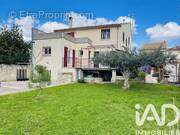 Photo 1 - Maison à SAINT-MARCEL-SUR-AUDE