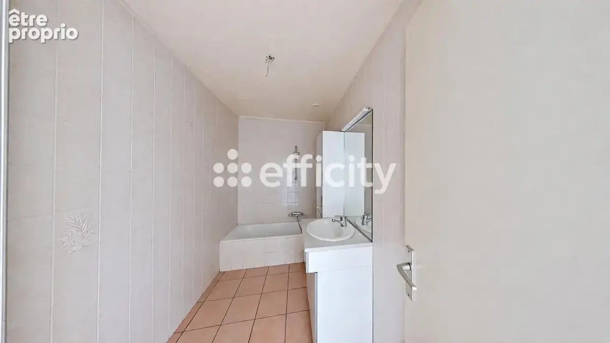 Maison 5 pièces 90 m² à vendre à Mieussy (74440) - photo 8