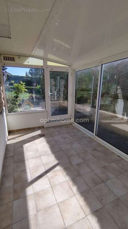 Maison à BAR-LE-DUC