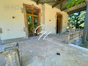 Appartement à LE PONT-DE-CLAIX