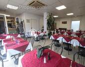 Photo 1 - Commerce à GRENOBLE