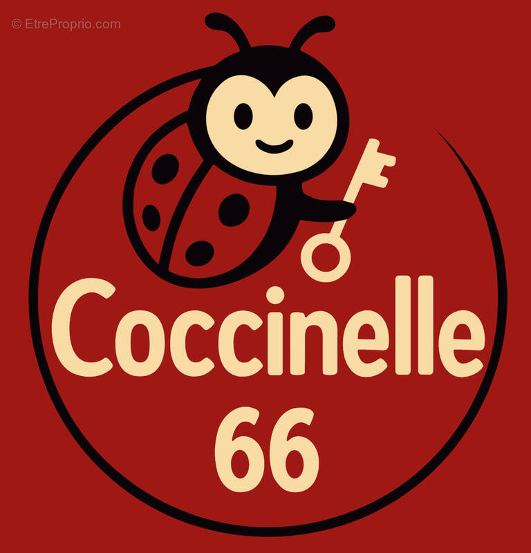 Commerce à PERPIGNAN