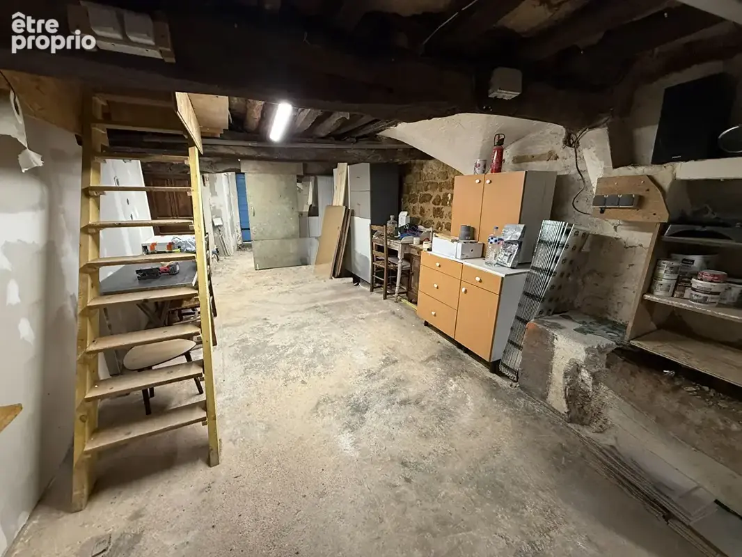 Appartement Saint Maximin La Sainte Baume avec garage - photo 8