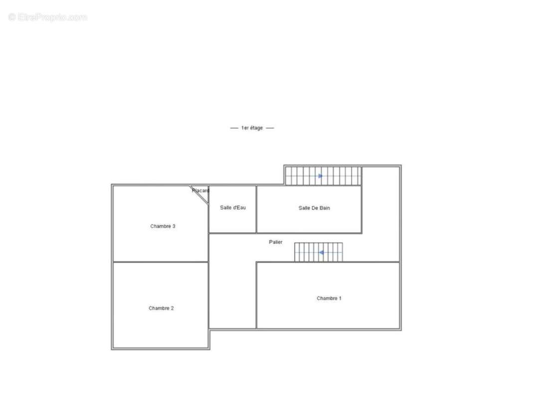 Maison à ALET-LES-BAINS