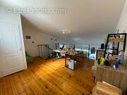 Autre à L&#039;ISLE-SUR-LA-SORGUE