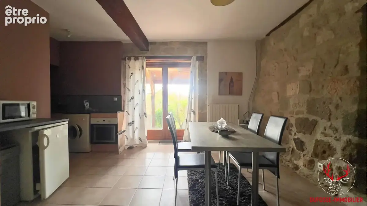 Charmante propriété de 8,5 ha en Lot-et-Garonne - photo 10