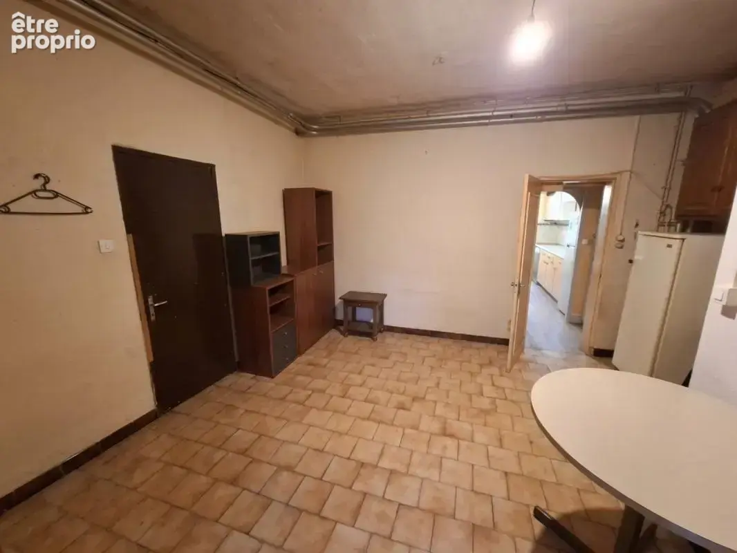 Maison familiale traditionnelle - photo 7