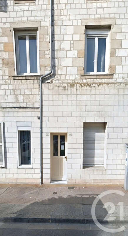 Appartement 54 m² à Chalons-En-Champagne  - photo 9