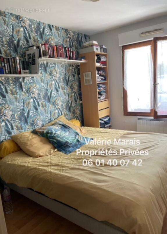 Maison à Vendre - ASSERAC - photo 6