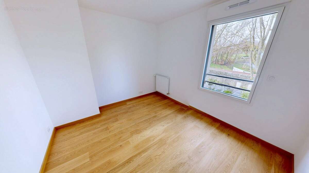 Maison 101 m² à Dinard  - photo 5