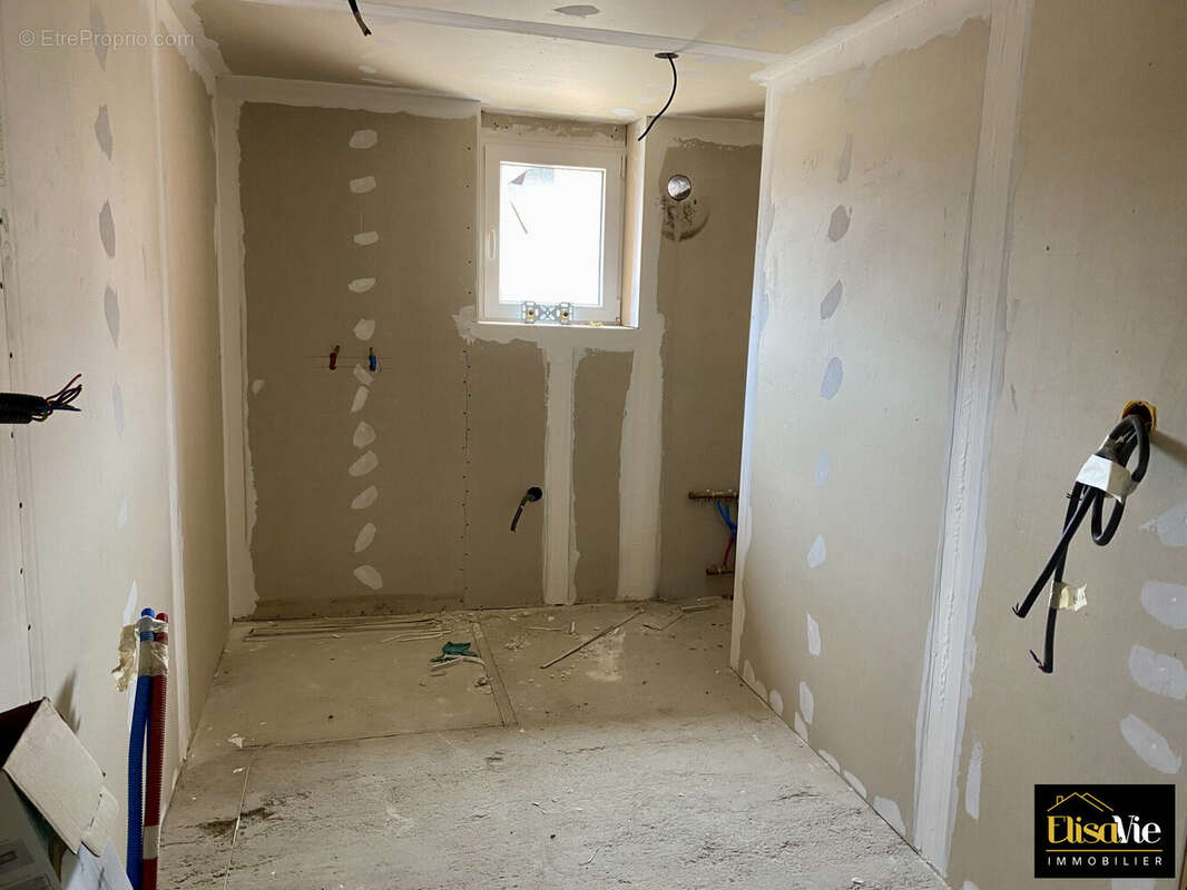 Appartement à PEXIORA