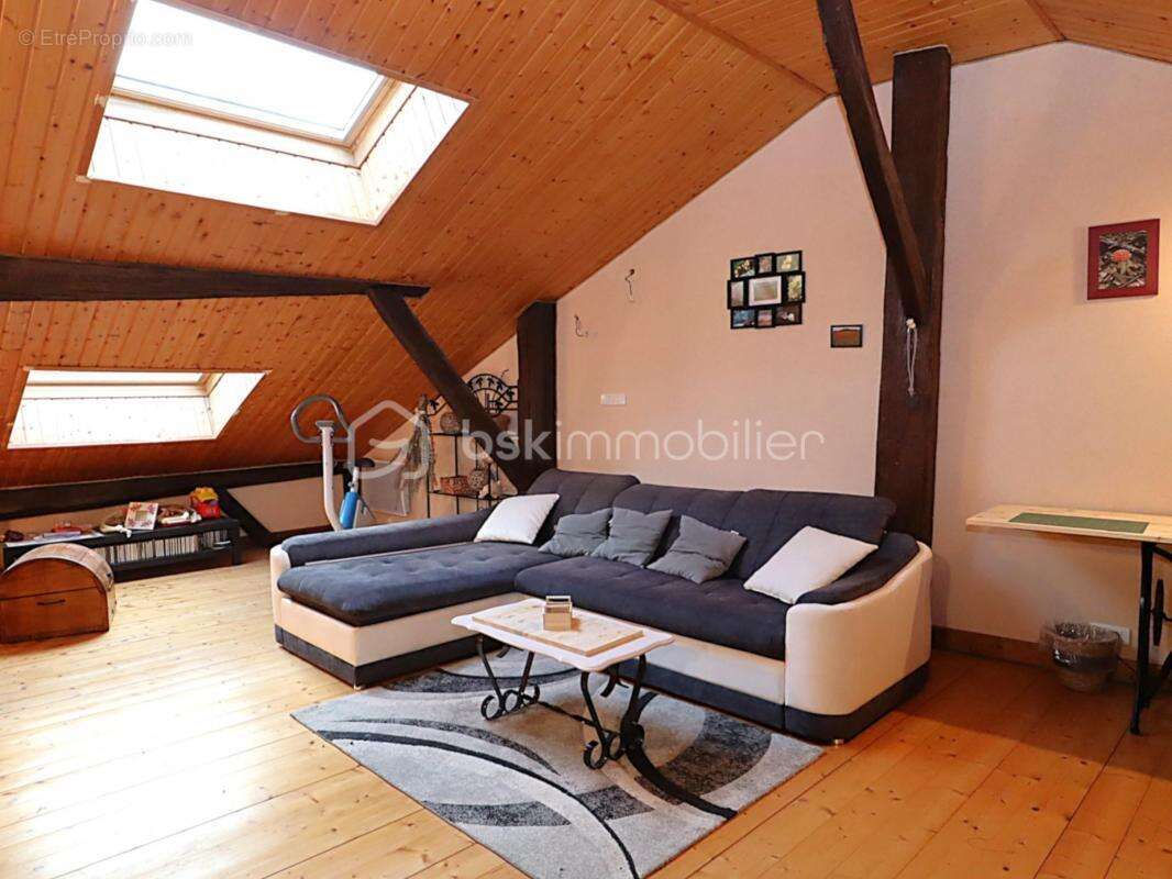 Baisse de prix pour cette JOLIE FERME RENOVEE(visite virtuelle sur demande) - photo 14
