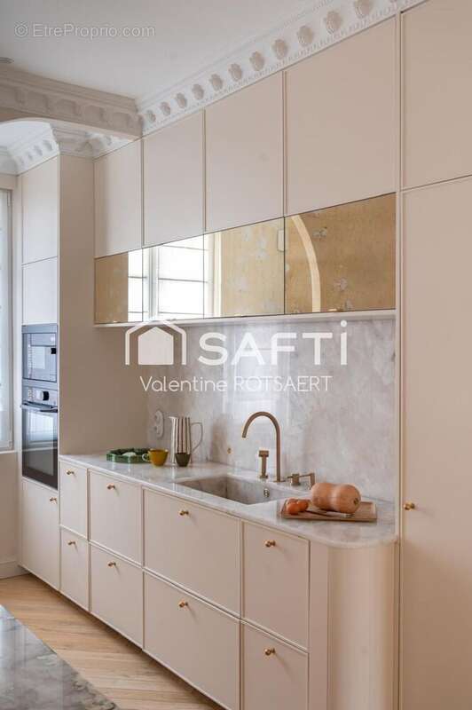 Photo 4 - Maison à COMPIEGNE