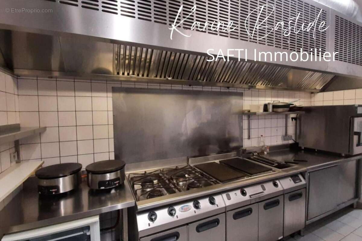 Photo 7 - Appartement à LE LAC-D'ISSARLES