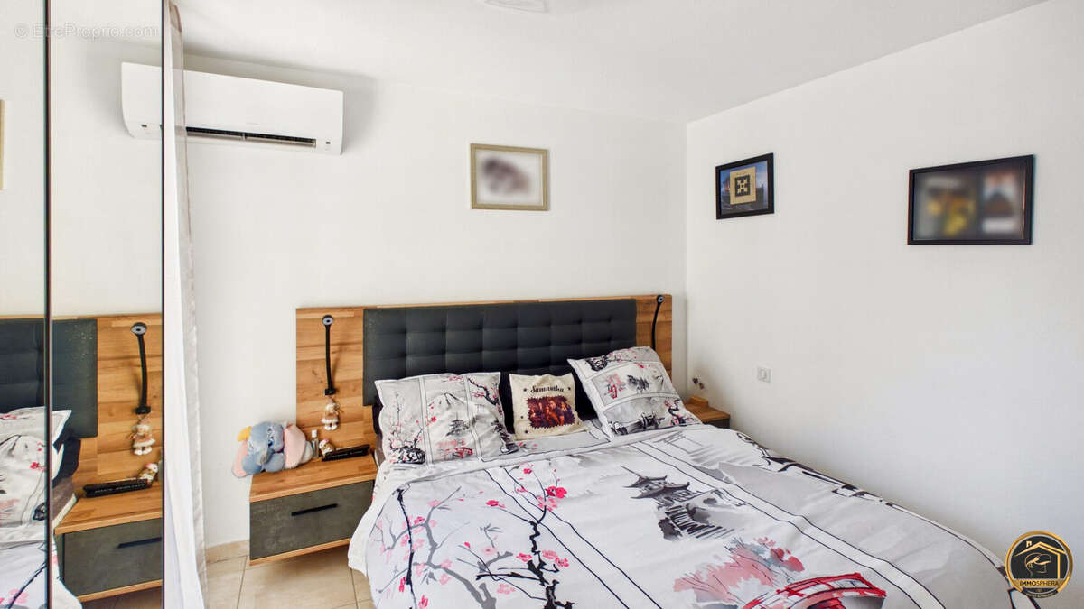 Maison 65 m² à Narbonne  - photo 7