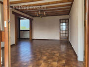 Appartement à FAVERGES