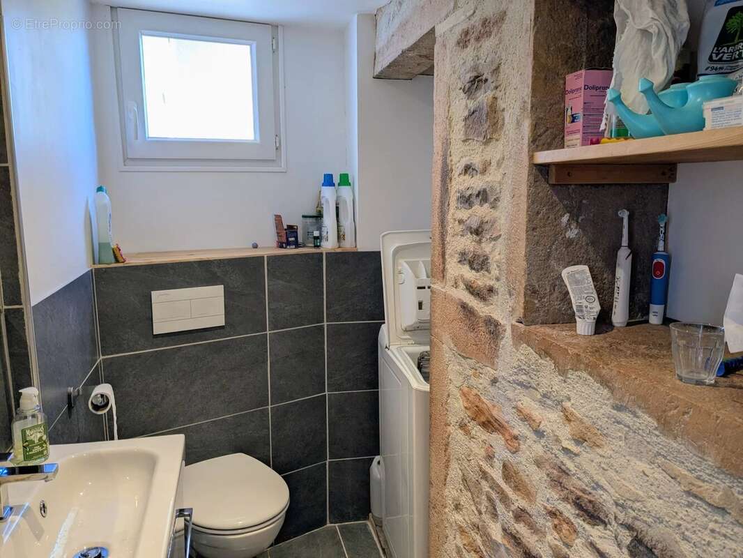Maison 225 m² à Hurigny  - photo 17