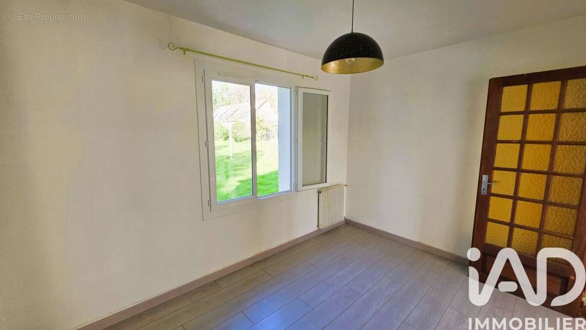 Photo 9 - Maison à FOUESNANT