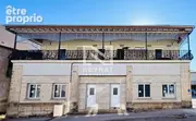 Appartement à EPINAC