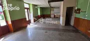Maison à PARDIES-PIETAT