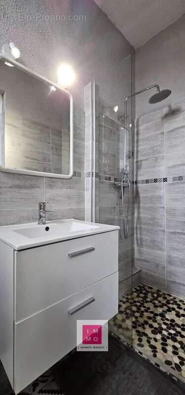 Appartement à TARBES