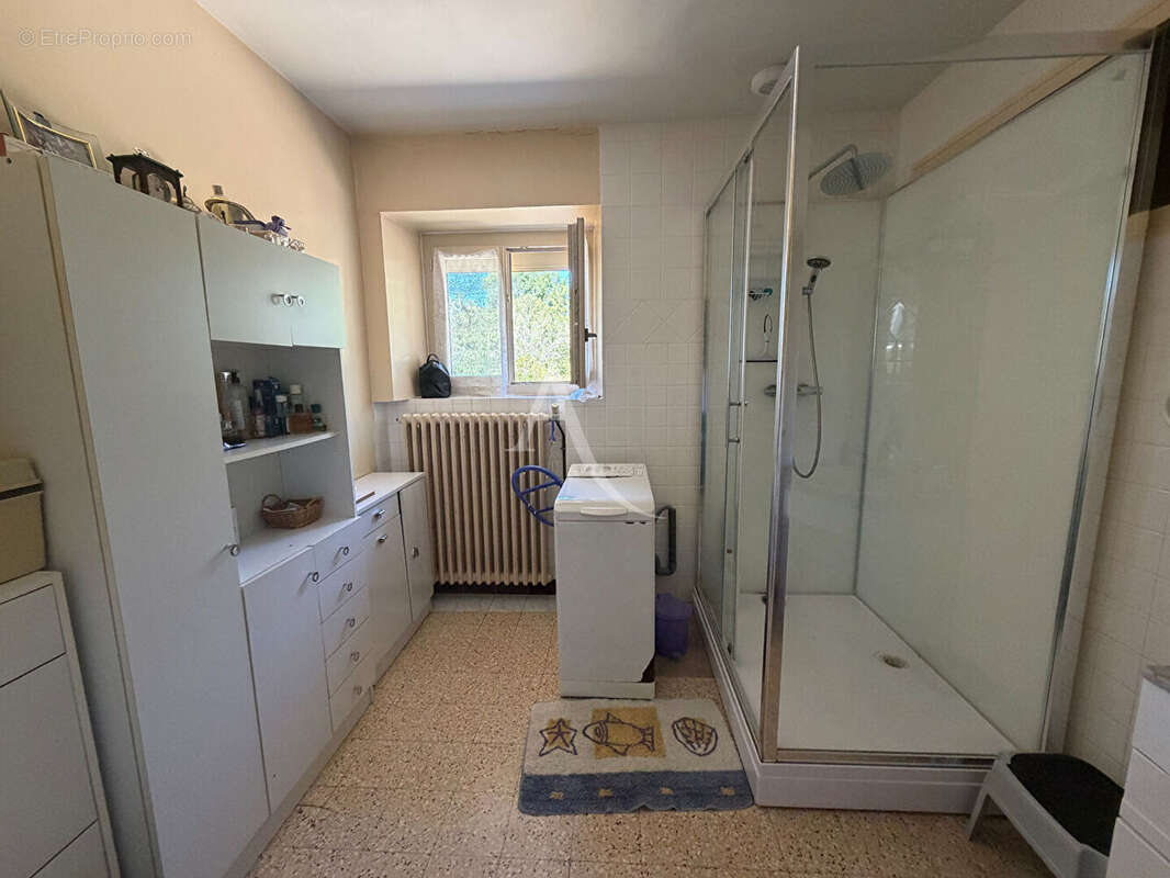 Maison Monthou Sur Cher - photo 4