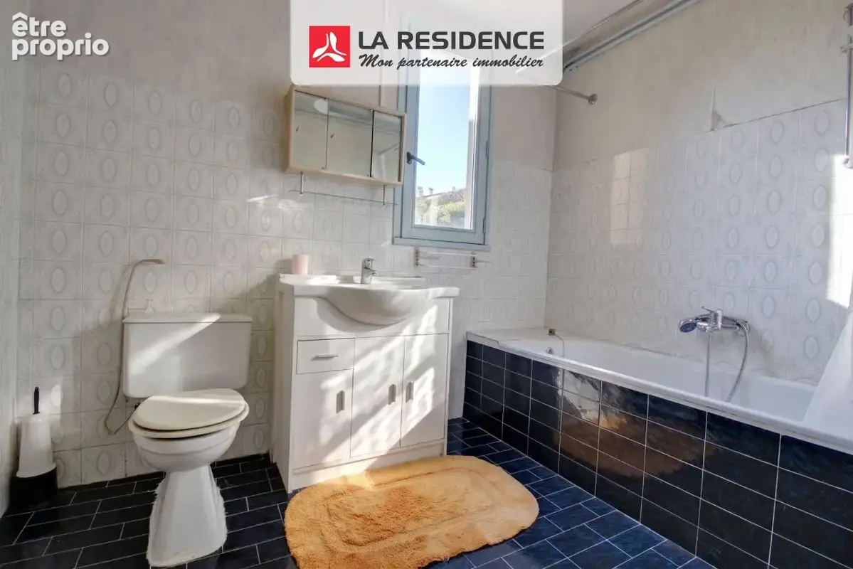 Maison 8 pièces 230 m² à vendre à Andresy (78570) - photo 9