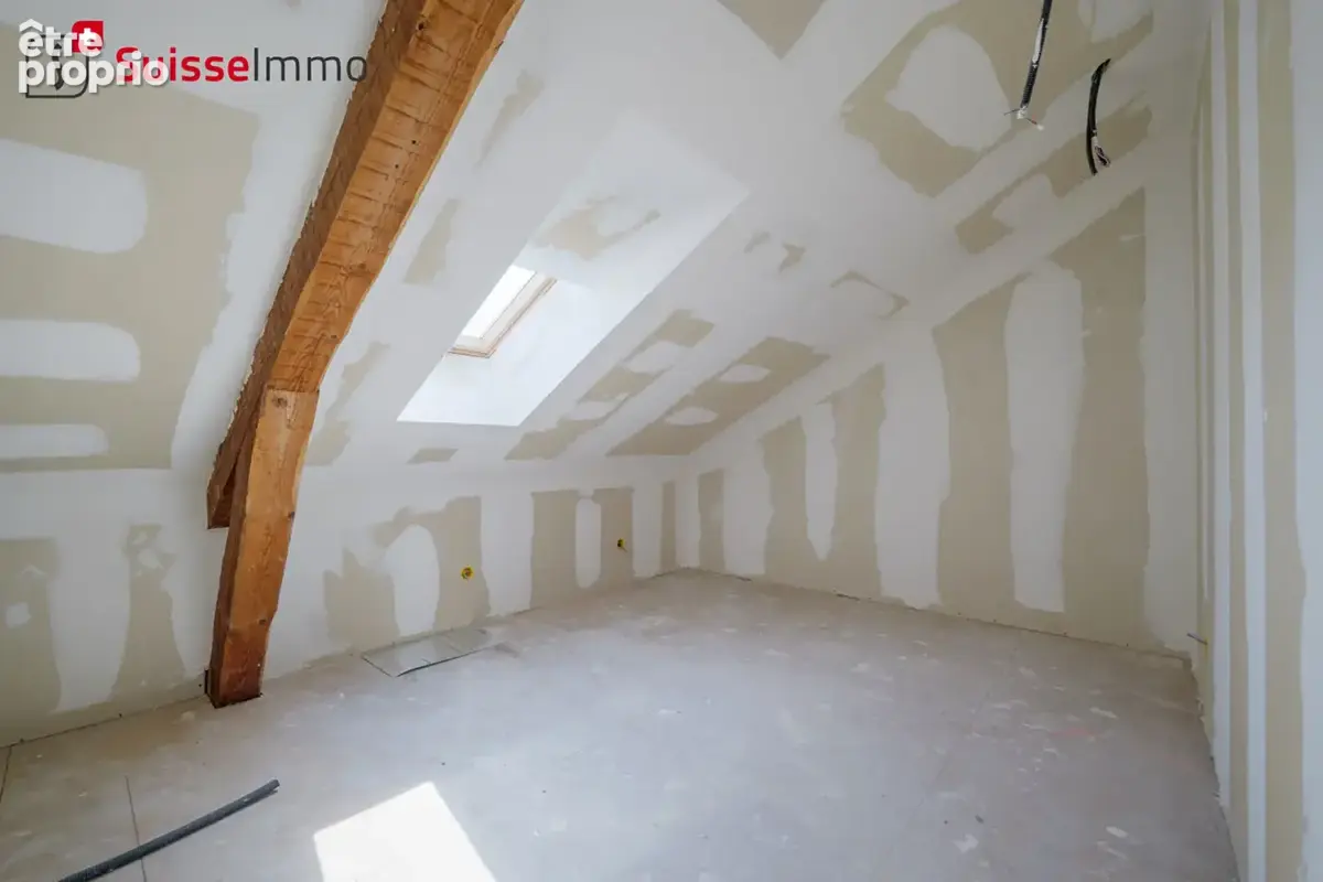 Immeuble 5 lots, 36.600 loyers net / an - photo 18