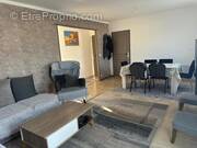 Photo 1 - Appartement à VIDAUBAN