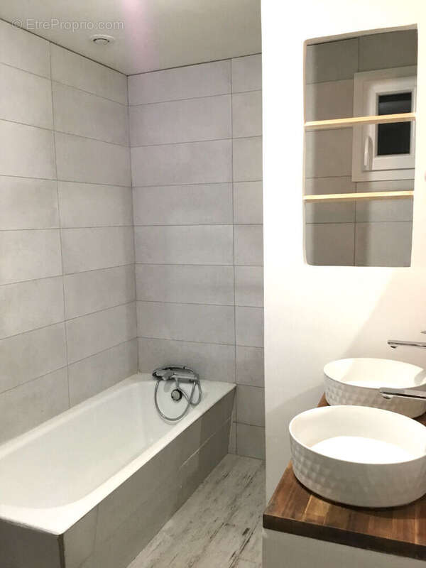 Maison à NOUGAROULET