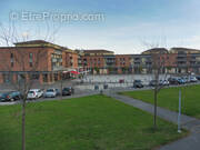 Appartement à COLOMIERS