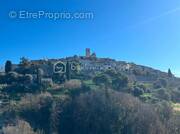 Commerce à SAINT-PAUL