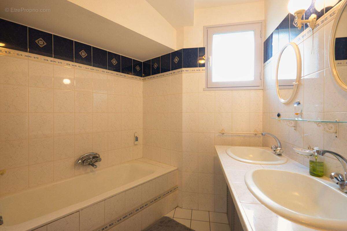 Maison à SAINT-FIACRE-SUR-MAINE