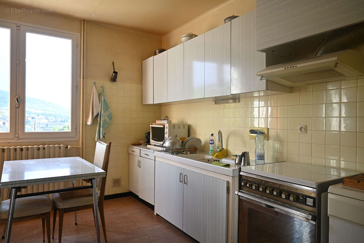 Maison à SAILLAGOUSE