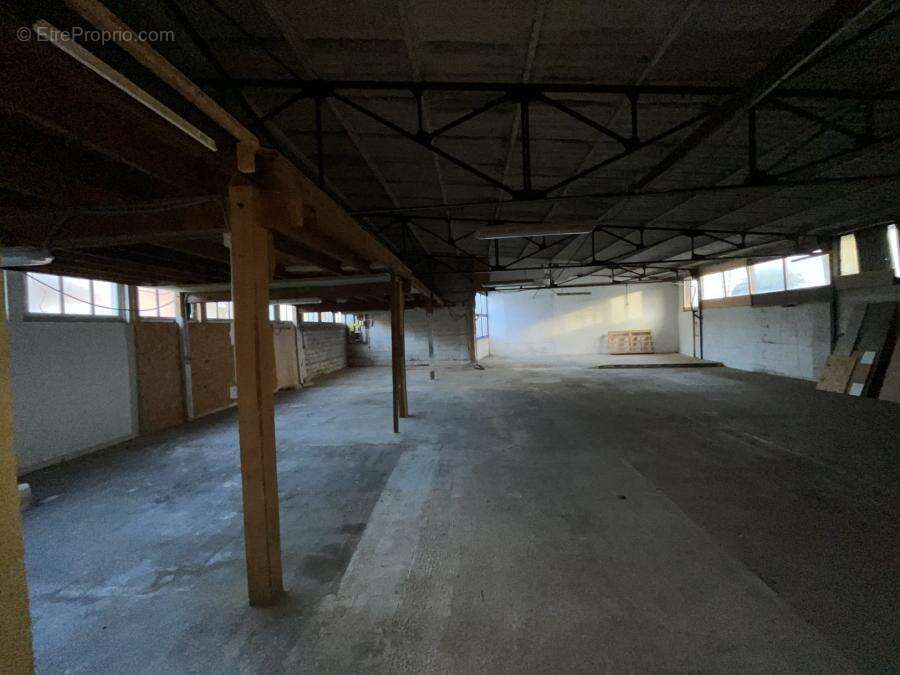 Autre à LE MANS