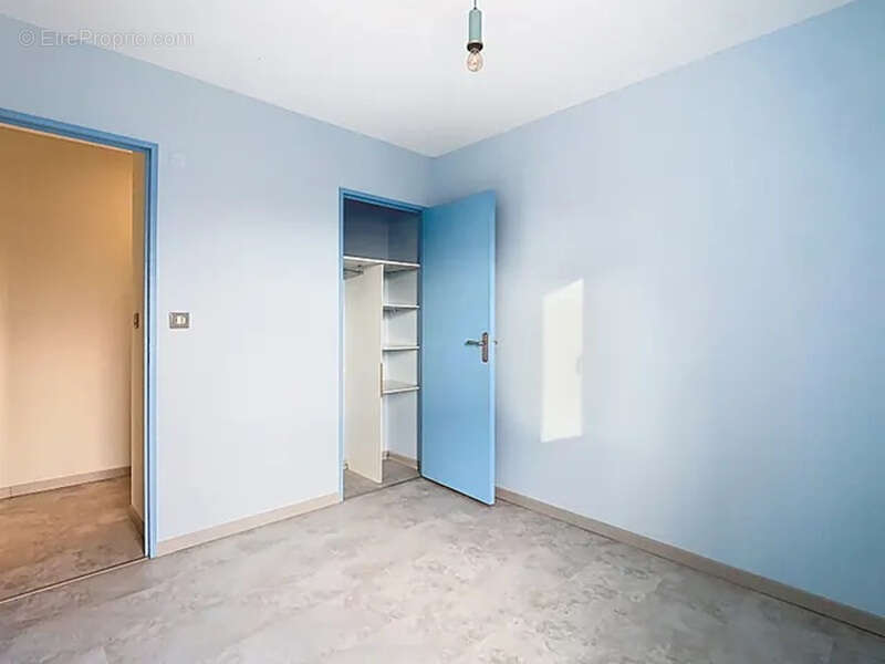 Maison à HEILLECOURT