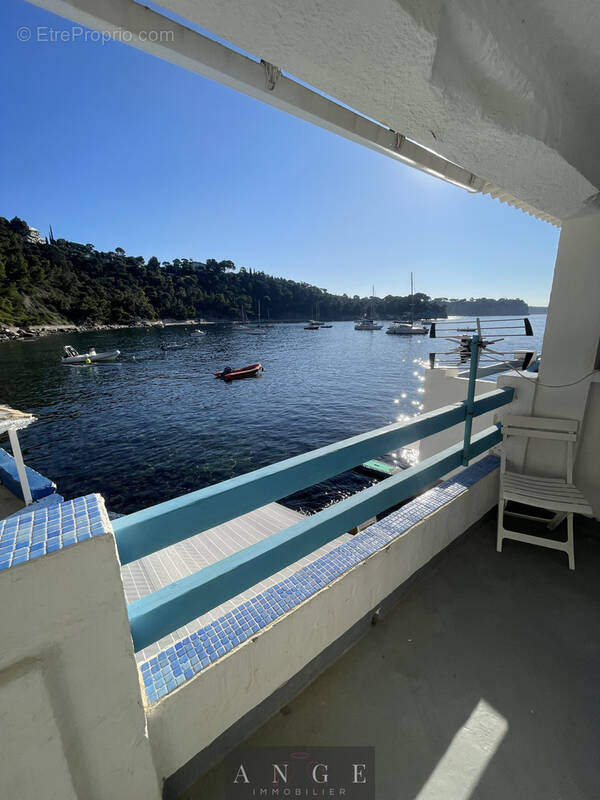 Photo Maison à Toulon au prix de 680 000€