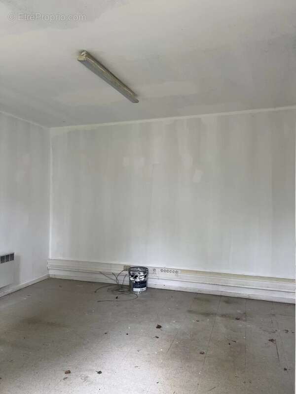 Commerce à CHAMPIGNY-SUR-MARNE