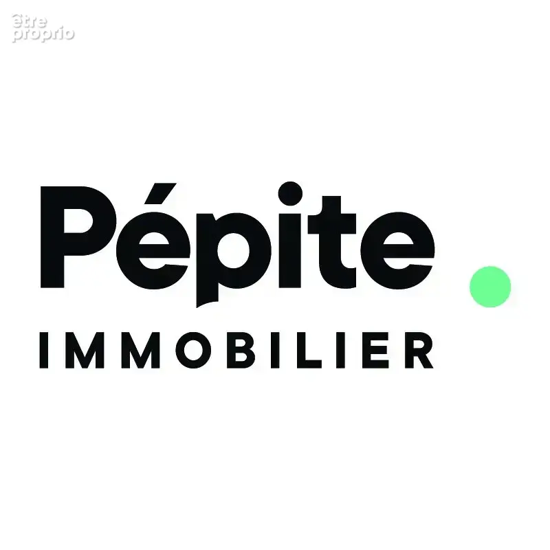 Photo Appartement à Bordeaux au prix de 375 000€