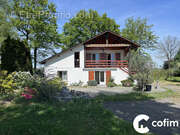 Maison à MASCARAS