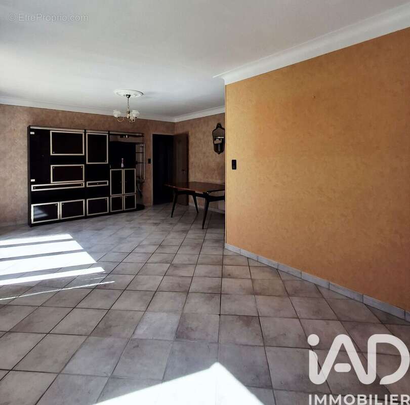 Photo 7 - Maison à LANNEMEZAN