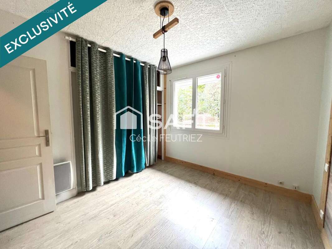 Photo 5 - Maison à BRIVE-LA-GAILLARDE