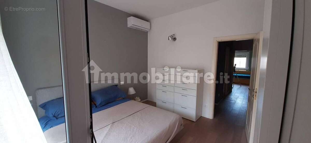 Appartement à FONT-ROMEU-ODEILLO-VIA