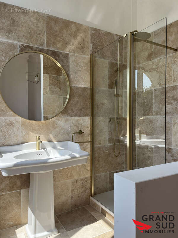 Maison 207 m² à Beautiran  - photo 9