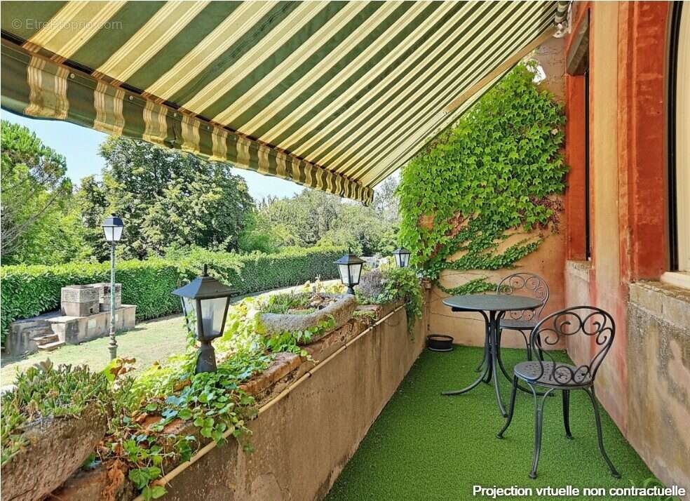 Maison 210 m² à Bourg-Saint-Bernard  - photo 3