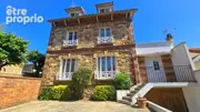 Maison à ERMONT