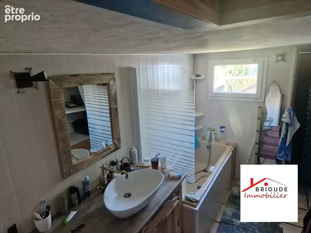 Maison avec terrain - photo 11