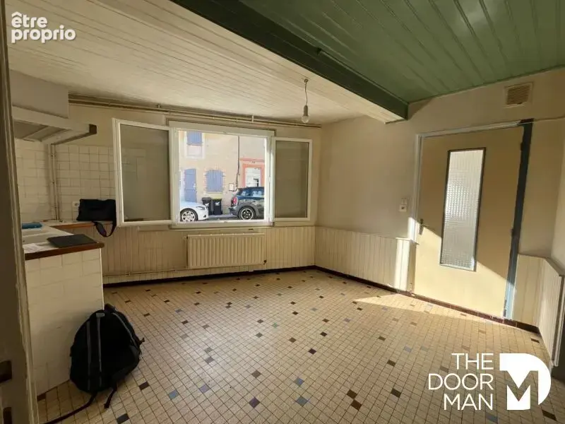 Maison 82500 - photo 8