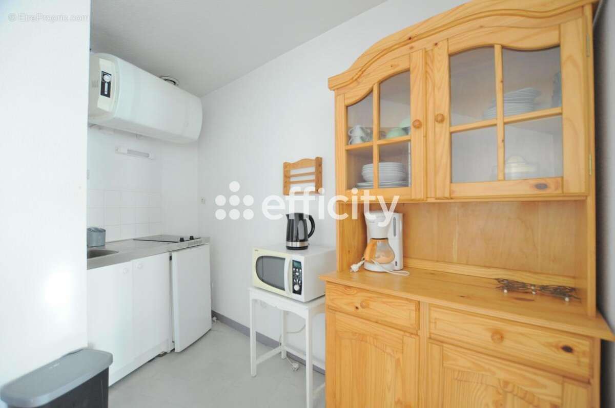 Appartement à VENISSIEUX
